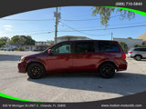 Used 2019 Dodge Grand Caravan GT image 2