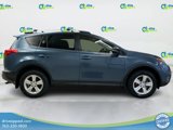 Used 2014 Toyota RAV4 XLE image 4