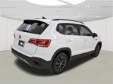 Used 2022 Volkswagen Taos S image 5