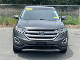 Used 2015 Ford Edge Titanium w/ Equipment Group 301A image 2