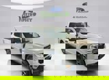 Certified 2023 Ford Maverick XLT w/ Equipment Group 300A Standard image 2