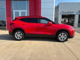 Used 2019 Chevrolet Blazer LT image 5