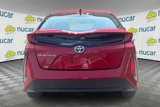 Used 2020 Toyota Prius Prime LE image 5