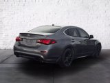 Used 2016 INFINITI Q70 3.7 image 3