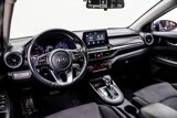 Used 2019 Kia Forte S image 5