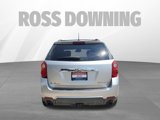 Used 2013 Chevrolet Equinox LT w/ Driver Convenience Package image 5