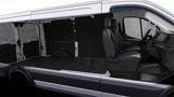 New 2024 Ford Transit 250 Low Roof w/ Load Area Protection Package image 6