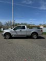 Used 2013 Ford F150 XLT w/ Luxury Equipment Group image 2