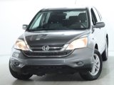 Used 2010 Honda CR-V EX-L image 3