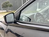 New 2025 Nissan Kicks Play S image 5