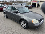 Used 2005 Ford Five Hundred SE image 6