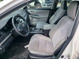 Used 2015 Toyota Camry XSE image 5