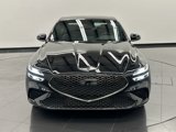 Used 2025 Genesis G70 3.3T Advanced image 3