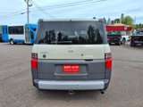 Used 2005 Honda Element EX image 5