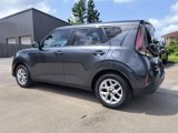 Used 2023 Kia Soul LX w/ Option Group 015 image 5