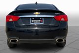 Used 2017 Chevrolet Impala Premier image 4