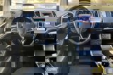 Used 2019 Ford Edge SEL w/ Cargo Accessory Package image 5