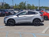 Used 2022 Honda HR-V Sport image 5