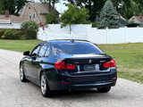 Used 2015 BMW 320i xDrive Sedan image 3