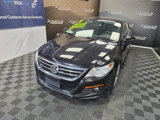 Used 2012 Volkswagen CC R-Line image 3