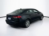 Used 2022 Toyota Corolla LE image 5