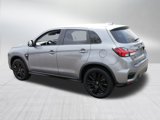 Used 2022 Mitsubishi Outlander Sport LE image 5