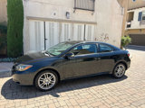 Used 2008 Scion tC image 5