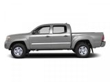 Used 2012 Toyota Tacoma PreRunner image 3