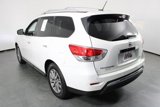 Used 2014 Nissan Pathfinder SV image 3