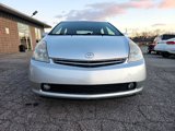 Used 2009 Toyota Prius image 3