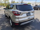 Used 2017 Ford Escape SE image 4