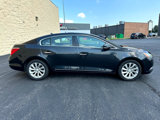 Used 2014 Buick LaCrosse Leather image 6