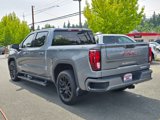 Used 2022 GMC Sierra 1500 Elevation image 5