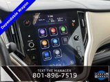 Used 2022 Subaru Outback Limited image 3