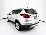 Used 2019 Ford Escape SE image 5