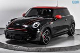 Used 2020 MINI Cooper John Cooper Works image 2
