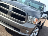 Used 2013 RAM 1500 Express image 3