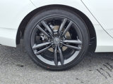 New 2025 Acura Integra A-Spec image 5