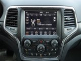 Used 2018 Jeep Grand Cherokee Altitude image 5