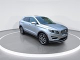Used 2019 Lincoln MKC Reserve image 2