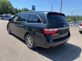 Used 2012 Honda Odyssey EX-L image 4