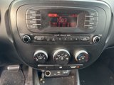 Used 2015 Kia Soul + image 4