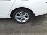 Used 2024 Honda Accord LX image 5
