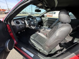 Used 2010 Ford Mustang Premium image 5