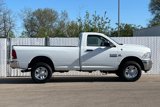 Used 2014 RAM 2500 Tradesman w/ Chrome Appearance Group image 3