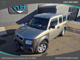 Used 2004 Honda Element EX image 2