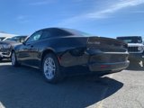 New 2025 Dodge Charger R/T w/ Quick Order Package 25M R/T image 3