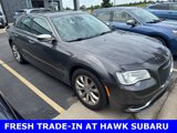 Used 2015 Chrysler 300 C w/ Light Group image 2