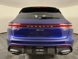 Certified 2024 Porsche Macan image 6