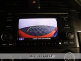 Used 2020 Honda Civic LX image 5